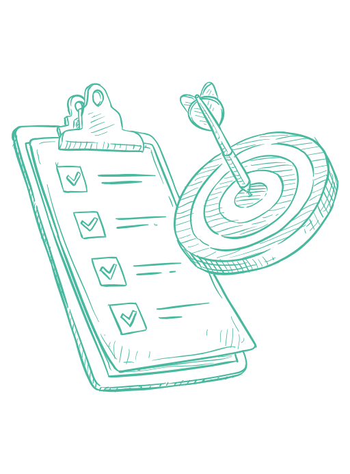 bizpap website images.