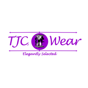 tjcs wear